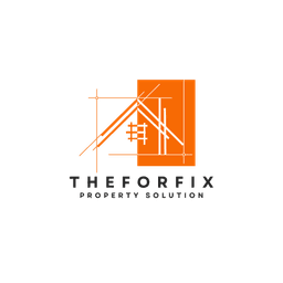ForFix Logo